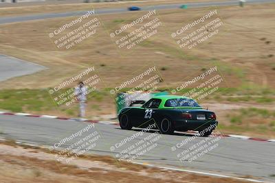 media/May-20-2023-Nasa (Sat) [[10d3e13866]]/HPDE 3-4/Session 2 Outside Turn 6/